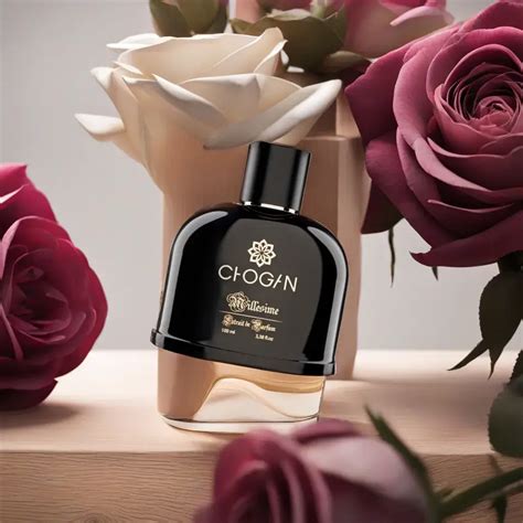 chogan perfume review|chogan group trustpilot reviews.